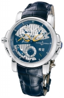 Ulysse Nardin 670-88 .213 Technische Daten, Ulysse Nardin 670-88 .213 Daten, Ulysse Nardin 670-88 .213 Funktionen, Ulysse Nardin 670-88 .213 Bewertung, Ulysse Nardin 670-88 .213 kaufen, Ulysse Nardin 670-88 .213 Preis, Ulysse Nardin 670-88 .213 Armbanduhren