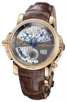 Ulysse Nardin 676-88 .212 Technische Daten, Ulysse Nardin 676-88 .212 Daten, Ulysse Nardin 676-88 .212 Funktionen, Ulysse Nardin 676-88 .212 Bewertung, Ulysse Nardin 676-88 .212 kaufen, Ulysse Nardin 676-88 .212 Preis, Ulysse Nardin 676-88 .212 Armbanduhren