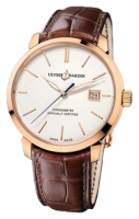 Ulysse Nardin 8156-111-2-91 Technische Daten, Ulysse Nardin 8156-111-2-91 Daten, Ulysse Nardin 8156-111-2-91 Funktionen, Ulysse Nardin 8156-111-2-91 Bewertung, Ulysse Nardin 8156-111-2-91 kaufen, Ulysse Nardin 8156-111-2-91 Preis, Ulysse Nardin 8156-111-2-91 Armbanduhren