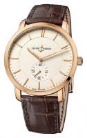 Ulysse Nardin 8206-138-2-31-47 Technische Daten, Ulysse Nardin 8206-138-2-31-47 Daten, Ulysse Nardin 8206-138-2-31-47 Funktionen, Ulysse Nardin 8206-138-2-31-47 Bewertung, Ulysse Nardin 8206-138-2-31-47 kaufen, Ulysse Nardin 8206-138-2-31-47 Preis, Ulysse Nardin 8206-138-2-31-47 Armbanduhren