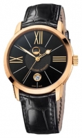 Ulysse Nardin 8296-122-2/42 Technische Daten, Ulysse Nardin 8296-122-2/42 Daten, Ulysse Nardin 8296-122-2/42 Funktionen, Ulysse Nardin 8296-122-2/42 Bewertung, Ulysse Nardin 8296-122-2/42 kaufen, Ulysse Nardin 8296-122-2/42 Preis, Ulysse Nardin 8296-122-2/42 Armbanduhren