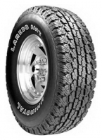 Uniroyal Laredo AWT 235/70 R16 104S Technische Daten, Uniroyal Laredo AWT 235/70 R16 104S Daten, Uniroyal Laredo AWT 235/70 R16 104S Funktionen, Uniroyal Laredo AWT 235/70 R16 104S Bewertung, Uniroyal Laredo AWT 235/70 R16 104S kaufen, Uniroyal Laredo AWT 235/70 R16 104S Preis, Uniroyal Laredo AWT 235/70 R16 104S Reifen