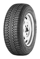 Uniroyal Max 380 165 R14C 93/91P Technische Daten, Uniroyal Max 380 165 R14C 93/91P Daten, Uniroyal Max 380 165 R14C 93/91P Funktionen, Uniroyal Max 380 165 R14C 93/91P Bewertung, Uniroyal Max 380 165 R14C 93/91P kaufen, Uniroyal Max 380 165 R14C 93/91P Preis, Uniroyal Max 380 165 R14C 93/91P Reifen