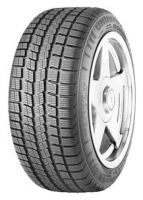 Uniroyal MS Plus 44 185/55 R15 85H Technische Daten, Uniroyal MS Plus 44 185/55 R15 85H Daten, Uniroyal MS Plus 44 185/55 R15 85H Funktionen, Uniroyal MS Plus 44 185/55 R15 85H Bewertung, Uniroyal MS Plus 44 185/55 R15 85H kaufen, Uniroyal MS Plus 44 185/55 R15 85H Preis, Uniroyal MS Plus 44 185/55 R15 85H Reifen