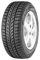 Uniroyal MS Plus 5 135/80 R13 70Q Technische Daten, Uniroyal MS Plus 5 135/80 R13 70Q Daten, Uniroyal MS Plus 5 135/80 R13 70Q Funktionen, Uniroyal MS Plus 5 135/80 R13 70Q Bewertung, Uniroyal MS Plus 5 135/80 R13 70Q kaufen, Uniroyal MS Plus 5 135/80 R13 70Q Preis, Uniroyal MS Plus 5 135/80 R13 70Q Reifen