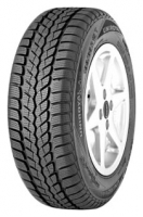 Uniroyal MS Plus 55 185/55 R15 82T Technische Daten, Uniroyal MS Plus 55 185/55 R15 82T Daten, Uniroyal MS Plus 55 185/55 R15 82T Funktionen, Uniroyal MS Plus 55 185/55 R15 82T Bewertung, Uniroyal MS Plus 55 185/55 R15 82T kaufen, Uniroyal MS Plus 55 185/55 R15 82T Preis, Uniroyal MS Plus 55 185/55 R15 82T Reifen