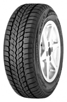 Uniroyal MS Plus 55 205/65 R15 H Technische Daten, Uniroyal MS Plus 55 205/65 R15 H Daten, Uniroyal MS Plus 55 205/65 R15 H Funktionen, Uniroyal MS Plus 55 205/65 R15 H Bewertung, Uniroyal MS Plus 55 205/65 R15 H kaufen, Uniroyal MS Plus 55 205/65 R15 H Preis, Uniroyal MS Plus 55 205/65 R15 H Reifen