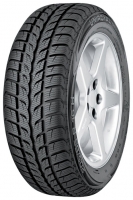 Uniroyal MS Plus 6 135/80 R13 70Q Technische Daten, Uniroyal MS Plus 6 135/80 R13 70Q Daten, Uniroyal MS Plus 6 135/80 R13 70Q Funktionen, Uniroyal MS Plus 6 135/80 R13 70Q Bewertung, Uniroyal MS Plus 6 135/80 R13 70Q kaufen, Uniroyal MS Plus 6 135/80 R13 70Q Preis, Uniroyal MS Plus 6 135/80 R13 70Q Reifen