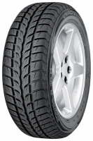 Uniroyal MS Plus 66 185/55 R15 82T Technische Daten, Uniroyal MS Plus 66 185/55 R15 82T Daten, Uniroyal MS Plus 66 185/55 R15 82T Funktionen, Uniroyal MS Plus 66 185/55 R15 82T Bewertung, Uniroyal MS Plus 66 185/55 R15 82T kaufen, Uniroyal MS Plus 66 185/55 R15 82T Preis, Uniroyal MS Plus 66 185/55 R15 82T Reifen