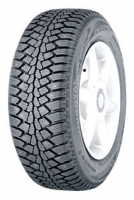 Uniroyal MS plus Nordic 185/65 R15 88Q Technische Daten, Uniroyal MS plus Nordic 185/65 R15 88Q Daten, Uniroyal MS plus Nordic 185/65 R15 88Q Funktionen, Uniroyal MS plus Nordic 185/65 R15 88Q Bewertung, Uniroyal MS plus Nordic 185/65 R15 88Q kaufen, Uniroyal MS plus Nordic 185/65 R15 88Q Preis, Uniroyal MS plus Nordic 185/65 R15 88Q Reifen