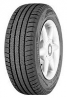 Uniroyal MS plus Soft 175/70 R13 82Q Technische Daten, Uniroyal MS plus Soft 175/70 R13 82Q Daten, Uniroyal MS plus Soft 175/70 R13 82Q Funktionen, Uniroyal MS plus Soft 175/70 R13 82Q Bewertung, Uniroyal MS plus Soft 175/70 R13 82Q kaufen, Uniroyal MS plus Soft 175/70 R13 82Q Preis, Uniroyal MS plus Soft 175/70 R13 82Q Reifen