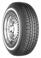 Uniroyal Radial A-S 155/80 R13 79S Technische Daten, Uniroyal Radial A-S 155/80 R13 79S Daten, Uniroyal Radial A-S 155/80 R13 79S Funktionen, Uniroyal Radial A-S 155/80 R13 79S Bewertung, Uniroyal Radial A-S 155/80 R13 79S kaufen, Uniroyal Radial A-S 155/80 R13 79S Preis, Uniroyal Radial A-S 155/80 R13 79S Reifen