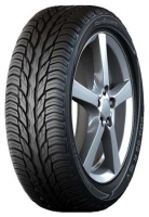 Uniroyal RainExpert 155/65 R13 73T Technische Daten, Uniroyal RainExpert 155/65 R13 73T Daten, Uniroyal RainExpert 155/65 R13 73T Funktionen, Uniroyal RainExpert 155/65 R13 73T Bewertung, Uniroyal RainExpert 155/65 R13 73T kaufen, Uniroyal RainExpert 155/65 R13 73T Preis, Uniroyal RainExpert 155/65 R13 73T Reifen