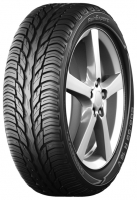 Uniroyal RainExpert 165/60 R14 75H Technische Daten, Uniroyal RainExpert 165/60 R14 75H Daten, Uniroyal RainExpert 165/60 R14 75H Funktionen, Uniroyal RainExpert 165/60 R14 75H Bewertung, Uniroyal RainExpert 165/60 R14 75H kaufen, Uniroyal RainExpert 165/60 R14 75H Preis, Uniroyal RainExpert 165/60 R14 75H Reifen