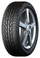 Uniroyal RainExpert 165/65 R14 79T Technische Daten, Uniroyal RainExpert 165/65 R14 79T Daten, Uniroyal RainExpert 165/65 R14 79T Funktionen, Uniroyal RainExpert 165/65 R14 79T Bewertung, Uniroyal RainExpert 165/65 R14 79T kaufen, Uniroyal RainExpert 165/65 R14 79T Preis, Uniroyal RainExpert 165/65 R14 79T Reifen