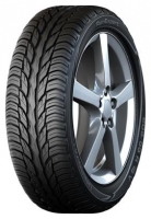 Uniroyal RainExpert 185/60 R14 82T Technische Daten, Uniroyal RainExpert 185/60 R14 82T Daten, Uniroyal RainExpert 185/60 R14 82T Funktionen, Uniroyal RainExpert 185/60 R14 82T Bewertung, Uniroyal RainExpert 185/60 R14 82T kaufen, Uniroyal RainExpert 185/60 R14 82T Preis, Uniroyal RainExpert 185/60 R14 82T Reifen