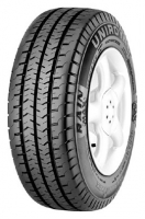 Uniroyal RainMax 175/65 R14C 90/88T Technische Daten, Uniroyal RainMax 175/65 R14C 90/88T Daten, Uniroyal RainMax 175/65 R14C 90/88T Funktionen, Uniroyal RainMax 175/65 R14C 90/88T Bewertung, Uniroyal RainMax 175/65 R14C 90/88T kaufen, Uniroyal RainMax 175/65 R14C 90/88T Preis, Uniroyal RainMax 175/65 R14C 90/88T Reifen