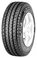 Uniroyal RainMax 185 R14C 102/100Q Technische Daten, Uniroyal RainMax 185 R14C 102/100Q Daten, Uniroyal RainMax 185 R14C 102/100Q Funktionen, Uniroyal RainMax 185 R14C 102/100Q Bewertung, Uniroyal RainMax 185 R14C 102/100Q kaufen, Uniroyal RainMax 185 R14C 102/100Q Preis, Uniroyal RainMax 185 R14C 102/100Q Reifen