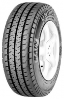 Uniroyal RainMax 225/75 R16C R Technische Daten, Uniroyal RainMax 225/75 R16C R Daten, Uniroyal RainMax 225/75 R16C R Funktionen, Uniroyal RainMax 225/75 R16C R Bewertung, Uniroyal RainMax 225/75 R16C R kaufen, Uniroyal RainMax 225/75 R16C R Preis, Uniroyal RainMax 225/75 R16C R Reifen