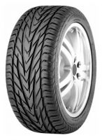 Uniroyal RainSport 1 195/45 R15 78V Technische Daten, Uniroyal RainSport 1 195/45 R15 78V Daten, Uniroyal RainSport 1 195/45 R15 78V Funktionen, Uniroyal RainSport 1 195/45 R15 78V Bewertung, Uniroyal RainSport 1 195/45 R15 78V kaufen, Uniroyal RainSport 1 195/45 R15 78V Preis, Uniroyal RainSport 1 195/45 R15 78V Reifen