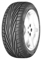 Uniroyal RainSport 2 195/40 R17 81V Technische Daten, Uniroyal RainSport 2 195/40 R17 81V Daten, Uniroyal RainSport 2 195/40 R17 81V Funktionen, Uniroyal RainSport 2 195/40 R17 81V Bewertung, Uniroyal RainSport 2 195/40 R17 81V kaufen, Uniroyal RainSport 2 195/40 R17 81V Preis, Uniroyal RainSport 2 195/40 R17 81V Reifen