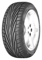 Uniroyal RainSport 2 205/40 ZR17 84W Technische Daten, Uniroyal RainSport 2 205/40 ZR17 84W Daten, Uniroyal RainSport 2 205/40 ZR17 84W Funktionen, Uniroyal RainSport 2 205/40 ZR17 84W Bewertung, Uniroyal RainSport 2 205/40 ZR17 84W kaufen, Uniroyal RainSport 2 205/40 ZR17 84W Preis, Uniroyal RainSport 2 205/40 ZR17 84W Reifen