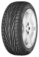 Uniroyal RainSport 2 215/45 ZR17 87W Technische Daten, Uniroyal RainSport 2 215/45 ZR17 87W Daten, Uniroyal RainSport 2 215/45 ZR17 87W Funktionen, Uniroyal RainSport 2 215/45 ZR17 87W Bewertung, Uniroyal RainSport 2 215/45 ZR17 87W kaufen, Uniroyal RainSport 2 215/45 ZR17 87W Preis, Uniroyal RainSport 2 215/45 ZR17 87W Reifen