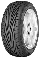 Uniroyal RainSport 2 225/40 R18 92W Technische Daten, Uniroyal RainSport 2 225/40 R18 92W Daten, Uniroyal RainSport 2 225/40 R18 92W Funktionen, Uniroyal RainSport 2 225/40 R18 92W Bewertung, Uniroyal RainSport 2 225/40 R18 92W kaufen, Uniroyal RainSport 2 225/40 R18 92W Preis, Uniroyal RainSport 2 225/40 R18 92W Reifen