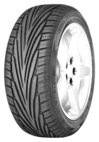 Uniroyal RainSport 2 255/45 R18 103Y Technische Daten, Uniroyal RainSport 2 255/45 R18 103Y Daten, Uniroyal RainSport 2 255/45 R18 103Y Funktionen, Uniroyal RainSport 2 255/45 R18 103Y Bewertung, Uniroyal RainSport 2 255/45 R18 103Y kaufen, Uniroyal RainSport 2 255/45 R18 103Y Preis, Uniroyal RainSport 2 255/45 R18 103Y Reifen