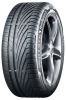 Uniroyal RainSport 3 195/45 R16 84V Technische Daten, Uniroyal RainSport 3 195/45 R16 84V Daten, Uniroyal RainSport 3 195/45 R16 84V Funktionen, Uniroyal RainSport 3 195/45 R16 84V Bewertung, Uniroyal RainSport 3 195/45 R16 84V kaufen, Uniroyal RainSport 3 195/45 R16 84V Preis, Uniroyal RainSport 3 195/45 R16 84V Reifen