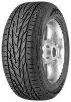 Uniroyal Rallye 4x4 Street 195/80 R15 96H Technische Daten, Uniroyal Rallye 4x4 Street 195/80 R15 96H Daten, Uniroyal Rallye 4x4 Street 195/80 R15 96H Funktionen, Uniroyal Rallye 4x4 Street 195/80 R15 96H Bewertung, Uniroyal Rallye 4x4 Street 195/80 R15 96H kaufen, Uniroyal Rallye 4x4 Street 195/80 R15 96H Preis, Uniroyal Rallye 4x4 Street 195/80 R15 96H Reifen