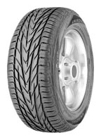 Uniroyal Rallye 4x4 Street 235/70 R16 106H Technische Daten, Uniroyal Rallye 4x4 Street 235/70 R16 106H Daten, Uniroyal Rallye 4x4 Street 235/70 R16 106H Funktionen, Uniroyal Rallye 4x4 Street 235/70 R16 106H Bewertung, Uniroyal Rallye 4x4 Street 235/70 R16 106H kaufen, Uniroyal Rallye 4x4 Street 235/70 R16 106H Preis, Uniroyal Rallye 4x4 Street 235/70 R16 106H Reifen