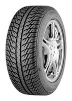 Uniroyal Rallye 540 205/55 R16 91H Technische Daten, Uniroyal Rallye 540 205/55 R16 91H Daten, Uniroyal Rallye 540 205/55 R16 91H Funktionen, Uniroyal Rallye 540 205/55 R16 91H Bewertung, Uniroyal Rallye 540 205/55 R16 91H kaufen, Uniroyal Rallye 540 205/55 R16 91H Preis, Uniroyal Rallye 540 205/55 R16 91H Reifen