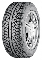 Uniroyal Rallye 540 205/60 R15 91W Technische Daten, Uniroyal Rallye 540 205/60 R15 91W Daten, Uniroyal Rallye 540 205/60 R15 91W Funktionen, Uniroyal Rallye 540 205/60 R15 91W Bewertung, Uniroyal Rallye 540 205/60 R15 91W kaufen, Uniroyal Rallye 540 205/60 R15 91W Preis, Uniroyal Rallye 540 205/60 R15 91W Reifen