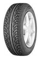 Uniroyal Rallye 550 185/55 R15 80H Technische Daten, Uniroyal Rallye 550 185/55 R15 80H Daten, Uniroyal Rallye 550 185/55 R15 80H Funktionen, Uniroyal Rallye 550 185/55 R15 80H Bewertung, Uniroyal Rallye 550 185/55 R15 80H kaufen, Uniroyal Rallye 550 185/55 R15 80H Preis, Uniroyal Rallye 550 185/55 R15 80H Reifen