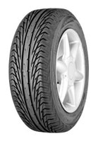 Uniroyal Rallye 550 185/60 R14 82H Technische Daten, Uniroyal Rallye 550 185/60 R14 82H Daten, Uniroyal Rallye 550 185/60 R14 82H Funktionen, Uniroyal Rallye 550 185/60 R14 82H Bewertung, Uniroyal Rallye 550 185/60 R14 82H kaufen, Uniroyal Rallye 550 185/60 R14 82H Preis, Uniroyal Rallye 550 185/60 R14 82H Reifen