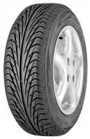 Uniroyal Rallye 550 195/60 R15 88V Technische Daten, Uniroyal Rallye 550 195/60 R15 88V Daten, Uniroyal Rallye 550 195/60 R15 88V Funktionen, Uniroyal Rallye 550 195/60 R15 88V Bewertung, Uniroyal Rallye 550 195/60 R15 88V kaufen, Uniroyal Rallye 550 195/60 R15 88V Preis, Uniroyal Rallye 550 195/60 R15 88V Reifen