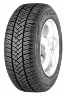 Uniroyal Rallye 680 145/70 R13 71T Technische Daten, Uniroyal Rallye 680 145/70 R13 71T Daten, Uniroyal Rallye 680 145/70 R13 71T Funktionen, Uniroyal Rallye 680 145/70 R13 71T Bewertung, Uniroyal Rallye 680 145/70 R13 71T kaufen, Uniroyal Rallye 680 145/70 R13 71T Preis, Uniroyal Rallye 680 145/70 R13 71T Reifen