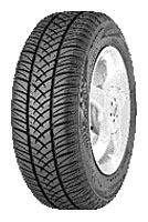 Uniroyal Rallye 680 155/65 R14 75T Technische Daten, Uniroyal Rallye 680 155/65 R14 75T Daten, Uniroyal Rallye 680 155/65 R14 75T Funktionen, Uniroyal Rallye 680 155/65 R14 75T Bewertung, Uniroyal Rallye 680 155/65 R14 75T kaufen, Uniroyal Rallye 680 155/65 R14 75T Preis, Uniroyal Rallye 680 155/65 R14 75T Reifen