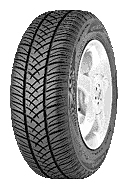 Uniroyal Rallye 680 175/70 R13 82T Technische Daten, Uniroyal Rallye 680 175/70 R13 82T Daten, Uniroyal Rallye 680 175/70 R13 82T Funktionen, Uniroyal Rallye 680 175/70 R13 82T Bewertung, Uniroyal Rallye 680 175/70 R13 82T kaufen, Uniroyal Rallye 680 175/70 R13 82T Preis, Uniroyal Rallye 680 175/70 R13 82T Reifen