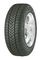 Uniroyal Rallye 680 195/65 R14 89T Technische Daten, Uniroyal Rallye 680 195/65 R14 89T Daten, Uniroyal Rallye 680 195/65 R14 89T Funktionen, Uniroyal Rallye 680 195/65 R14 89T Bewertung, Uniroyal Rallye 680 195/65 R14 89T kaufen, Uniroyal Rallye 680 195/65 R14 89T Preis, Uniroyal Rallye 680 195/65 R14 89T Reifen