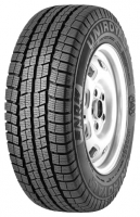 Uniroyal Snow Max 175/65 R14C 90/88T Technische Daten, Uniroyal Snow Max 175/65 R14C 90/88T Daten, Uniroyal Snow Max 175/65 R14C 90/88T Funktionen, Uniroyal Snow Max 175/65 R14C 90/88T Bewertung, Uniroyal Snow Max 175/65 R14C 90/88T kaufen, Uniroyal Snow Max 175/65 R14C 90/88T Preis, Uniroyal Snow Max 175/65 R14C 90/88T Reifen