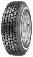 Uniroyal Tiger Paw Ice & Snow 195/70 R14 90Q Technische Daten, Uniroyal Tiger Paw Ice & Snow 195/70 R14 90Q Daten, Uniroyal Tiger Paw Ice & Snow 195/70 R14 90Q Funktionen, Uniroyal Tiger Paw Ice & Snow 195/70 R14 90Q Bewertung, Uniroyal Tiger Paw Ice & Snow 195/70 R14 90Q kaufen, Uniroyal Tiger Paw Ice & Snow 195/70 R14 90Q Preis, Uniroyal Tiger Paw Ice & Snow 195/70 R14 90Q Reifen