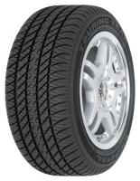 Uniroyal Touring Trak A/S 195/60 R14 85H Technische Daten, Uniroyal Touring Trak A/S 195/60 R14 85H Daten, Uniroyal Touring Trak A/S 195/60 R14 85H Funktionen, Uniroyal Touring Trak A/S 195/60 R14 85H Bewertung, Uniroyal Touring Trak A/S 195/60 R14 85H kaufen, Uniroyal Touring Trak A/S 195/60 R14 85H Preis, Uniroyal Touring Trak A/S 195/60 R14 85H Reifen