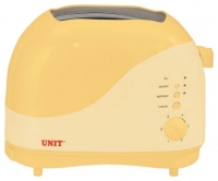 UNIT UST-012 Technische Daten, UNIT UST-012 Daten, UNIT UST-012 Funktionen, UNIT UST-012 Bewertung, UNIT UST-012 kaufen, UNIT UST-012 Preis, UNIT UST-012 Toaster