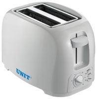 UNIT UST-016 Technische Daten, UNIT UST-016 Daten, UNIT UST-016 Funktionen, UNIT UST-016 Bewertung, UNIT UST-016 kaufen, UNIT UST-016 Preis, UNIT UST-016 Toaster