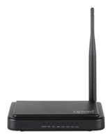 Upvel UR-309BN Technische Daten, Upvel UR-309BN Daten, Upvel UR-309BN Funktionen, Upvel UR-309BN Bewertung, Upvel UR-309BN kaufen, Upvel UR-309BN Preis, Upvel UR-309BN Ausrüstung Wi-Fi und Bluetooth