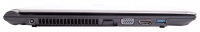 USN Computers X-BOOK S (Core i3 3217U 1800 Mhz/14.0