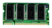 V-Data DDR 333 SO-DIMM 512Mb Technische Daten, V-Data DDR 333 SO-DIMM 512Mb Daten, V-Data DDR 333 SO-DIMM 512Mb Funktionen, V-Data DDR 333 SO-DIMM 512Mb Bewertung, V-Data DDR 333 SO-DIMM 512Mb kaufen, V-Data DDR 333 SO-DIMM 512Mb Preis, V-Data DDR 333 SO-DIMM 512Mb Speichermodule