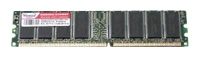 V-Data DDR 400 DIMM 1Gb Technische Daten, V-Data DDR 400 DIMM 1Gb Daten, V-Data DDR 400 DIMM 1Gb Funktionen, V-Data DDR 400 DIMM 1Gb Bewertung, V-Data DDR 400 DIMM 1Gb kaufen, V-Data DDR 400 DIMM 1Gb Preis, V-Data DDR 400 DIMM 1Gb Speichermodule